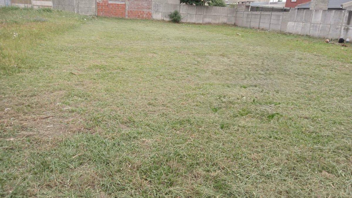 Foto de VENTA/LOTE/ ESCRITURA INMEDIATA, imagen 1