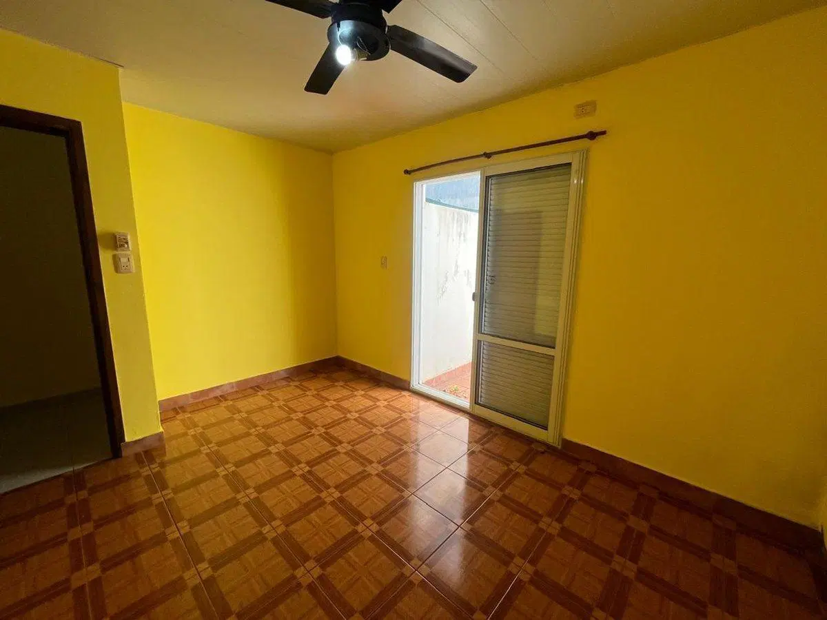 VENTA/DEPARTAMENTO/2 DORMITORIOS/MICROCENTRO 5