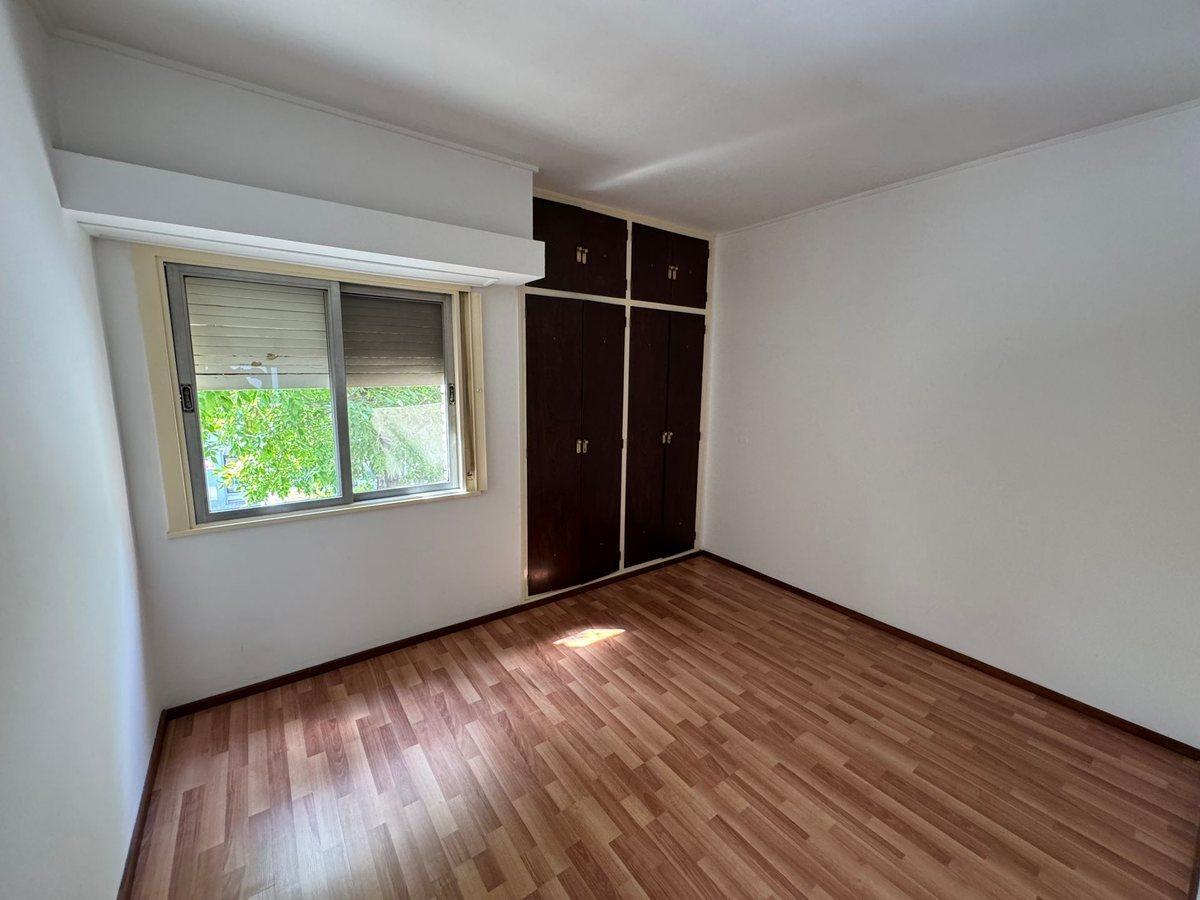 Foto de VENTA / DEPARTAMENTO / CENTRICO / COCHERA, imagen 4