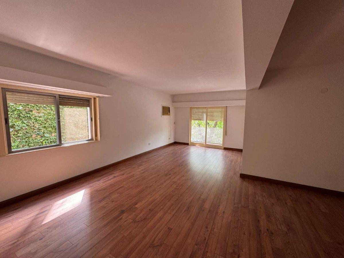 Foto de VENTA / DEPARTAMENTO / CENTRICO / COCHERA, imagen 3