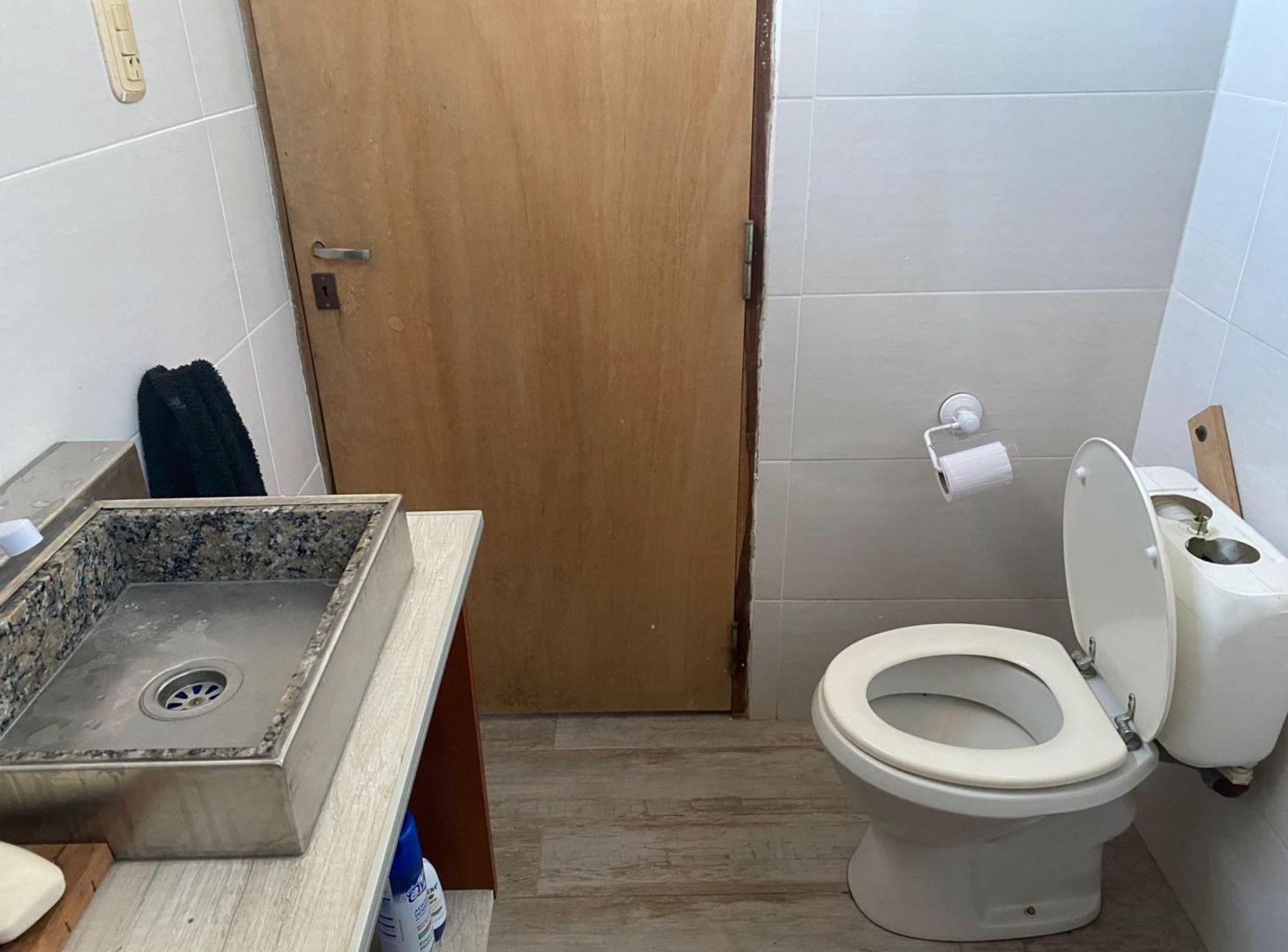 Foto de VENTA/ CASA QUINTA / PRESIDENTE ROCA / OPORTUNIDAD, imagen 3
