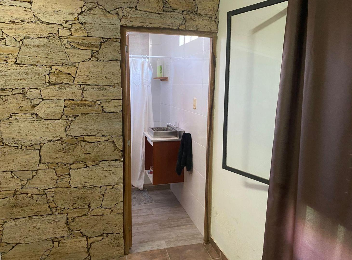 Foto de VENTA/ CASA QUINTA / PRESIDENTE ROCA / OPORTUNIDAD, imagen 5