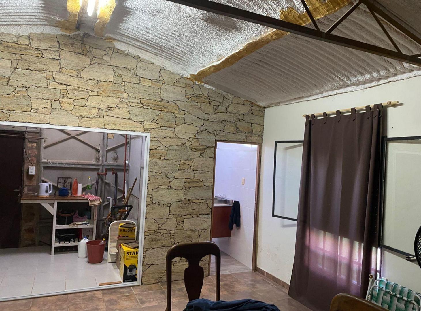 Foto de VENTA/ CASA QUINTA / PRESIDENTE ROCA / OPORTUNIDAD, imagen 4