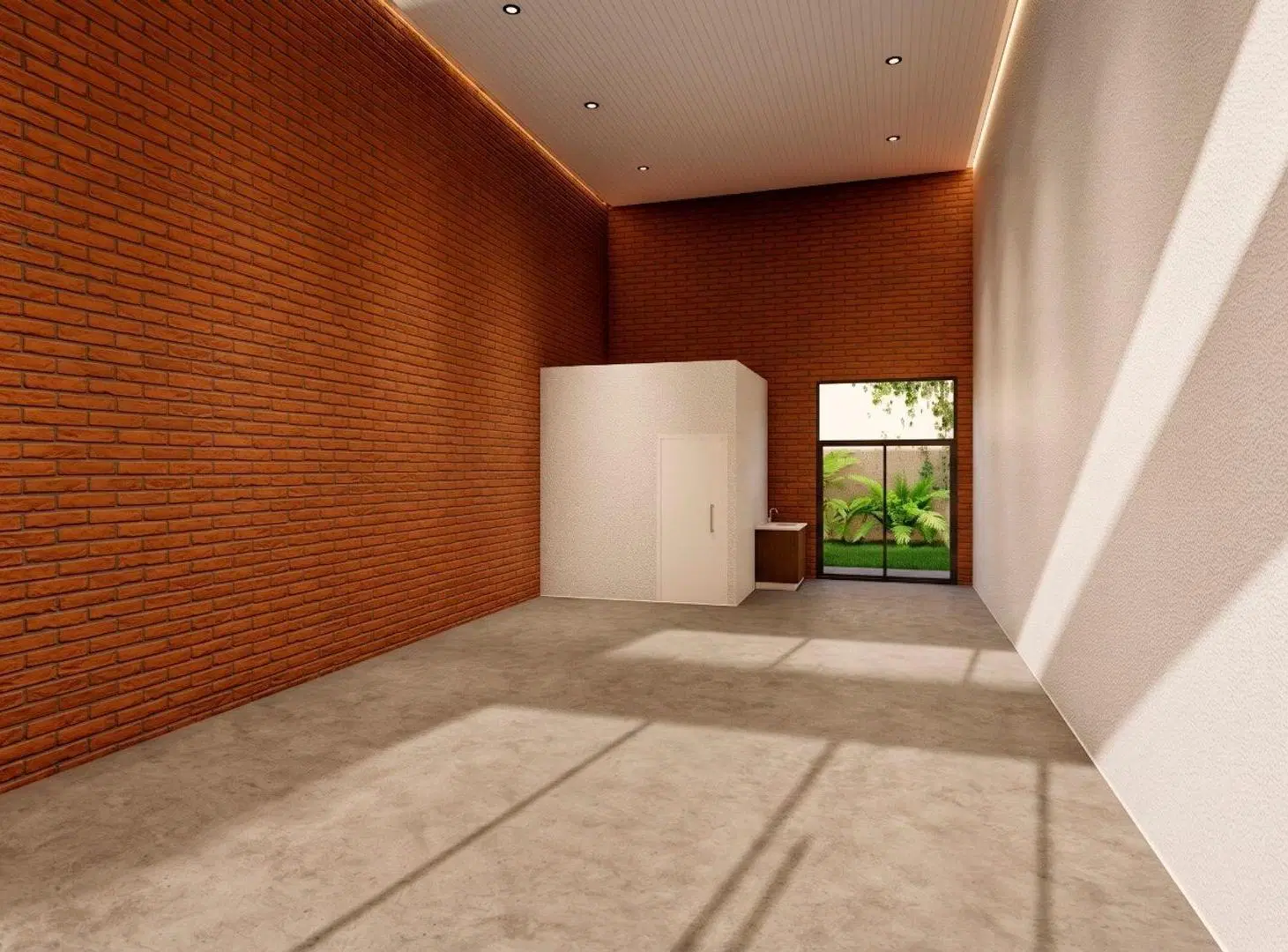 A ESTRENAR/LOCAL COMERCIAL/ ZONA CON PROYECCION 5