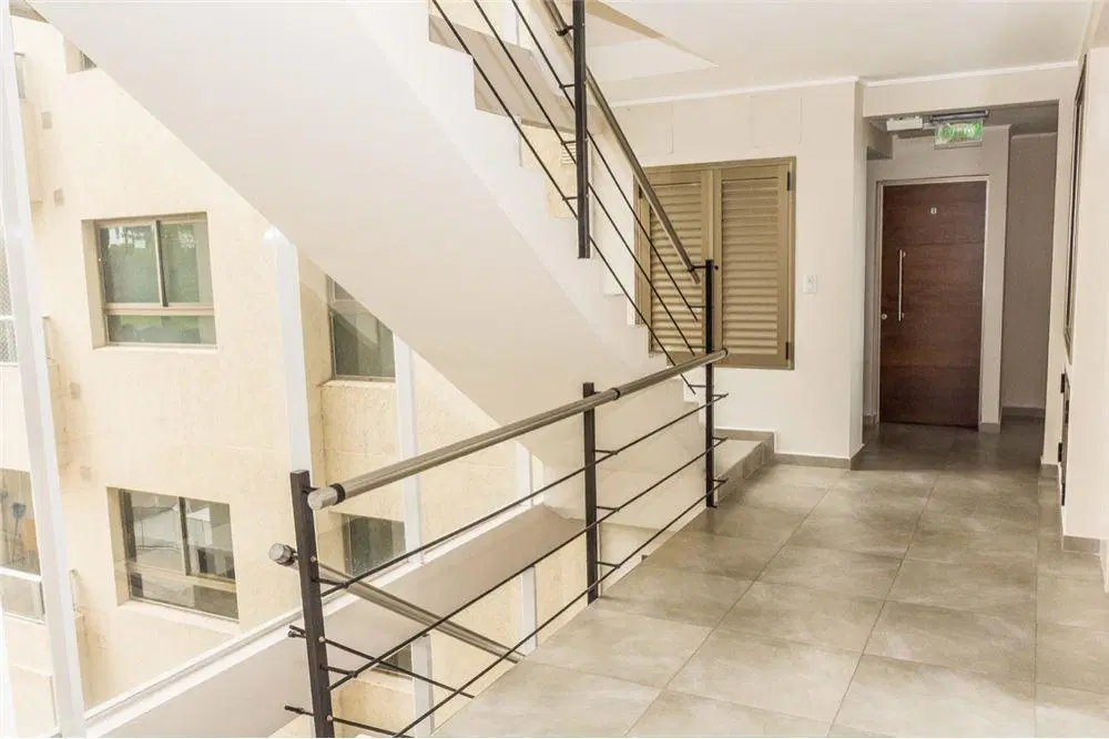 VENTA/ EXCLUSIVO/ DEPARTAMENTO/ RAFAELA 3