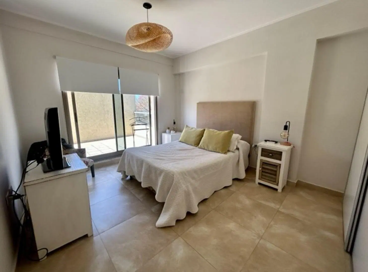 VENTA/ EXCLUSIVO/ DEPARTAMENTO/ RAFAELA 2