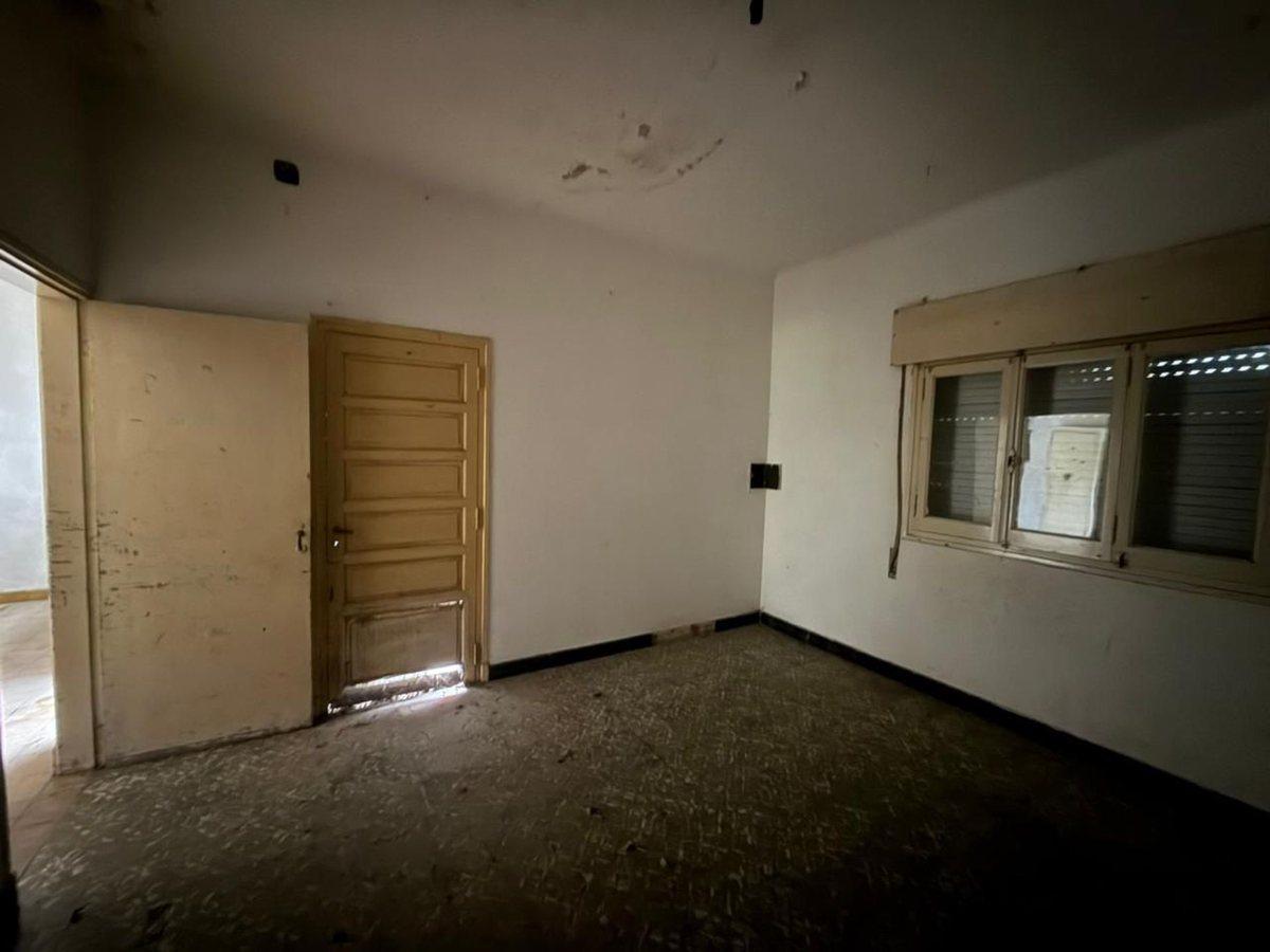 Foto de VENTA/CASA A RAFACCIONAR/AVENIDA/LEHMANN, imagen 4