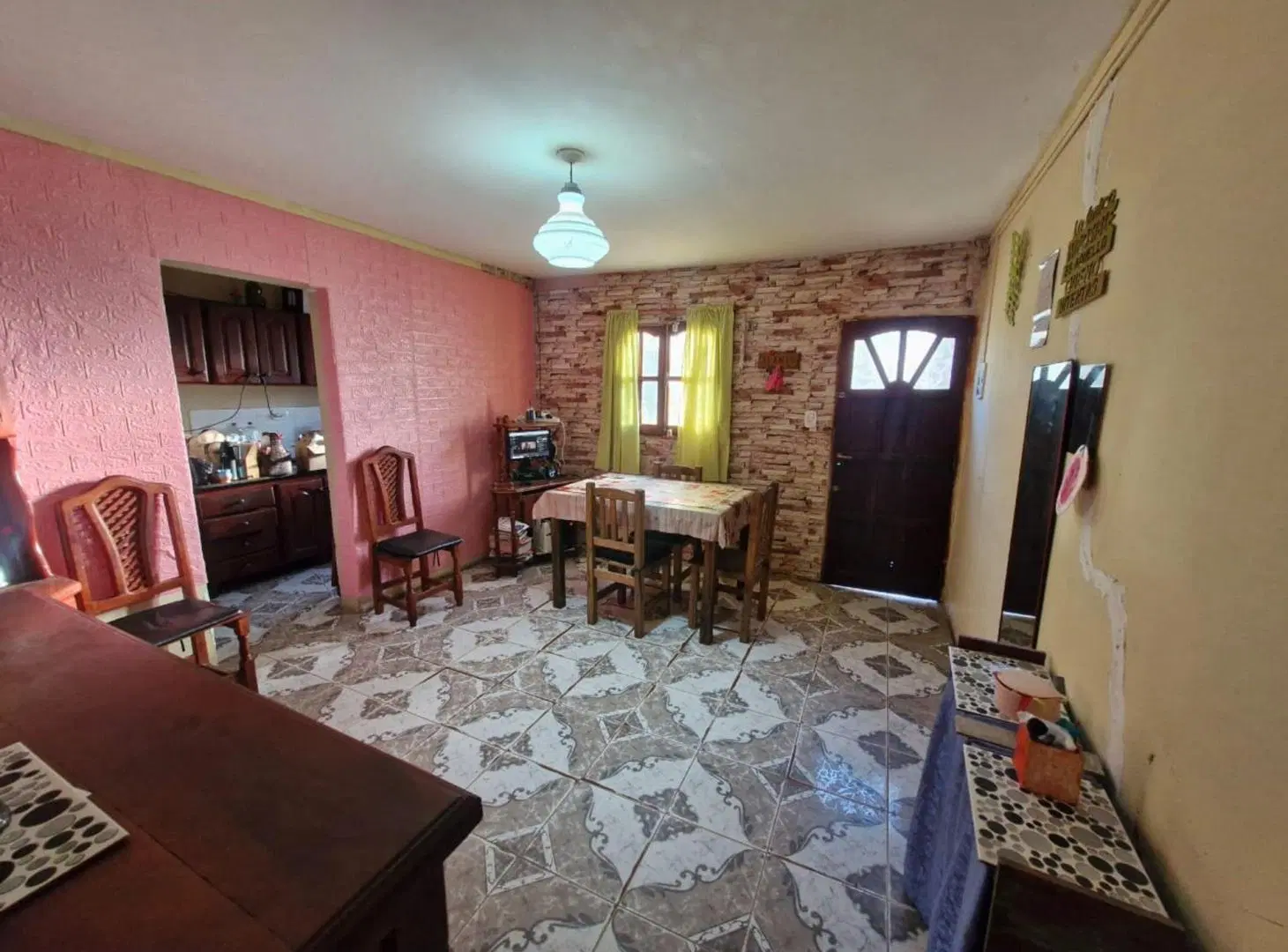 CASA/2 HABITACIONES/MORA/OPORTUNIDAD 1