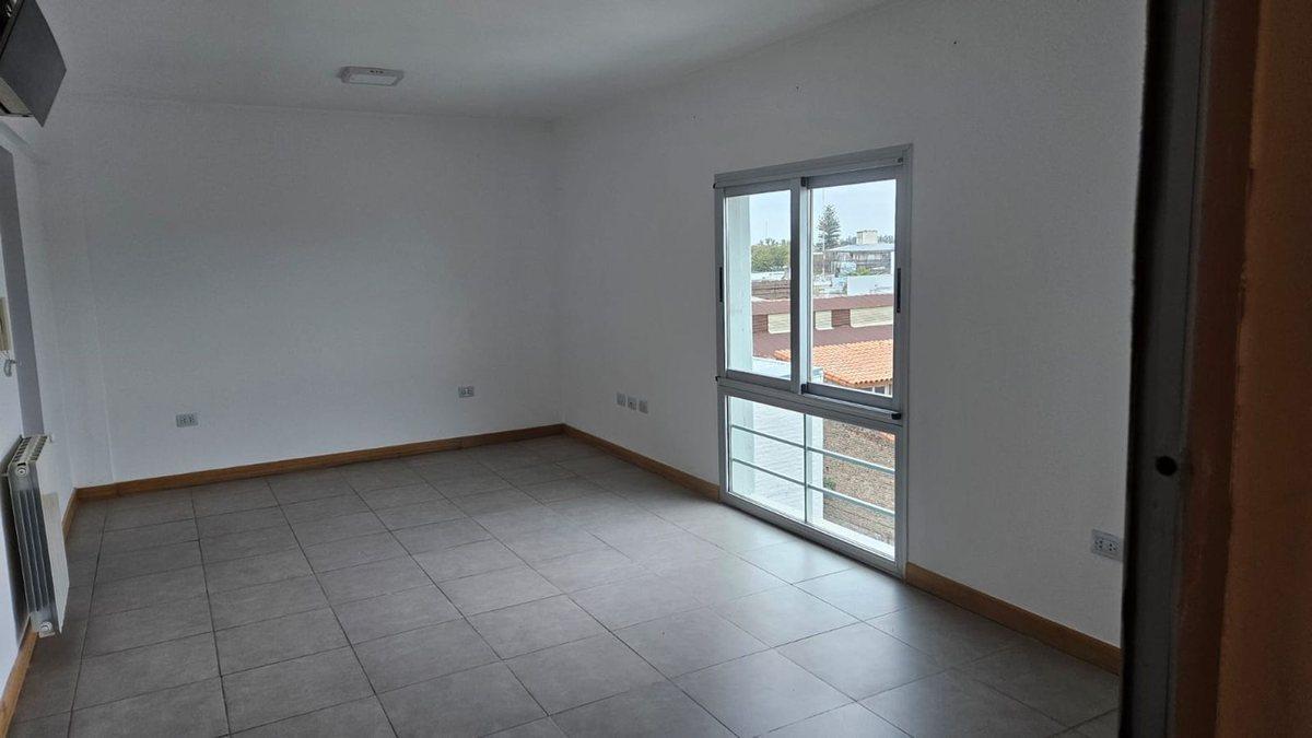 Foto de VENTA/DEP CON DOS DORMITORIOS/CON PISCINA/ CENTRO, imagen 5