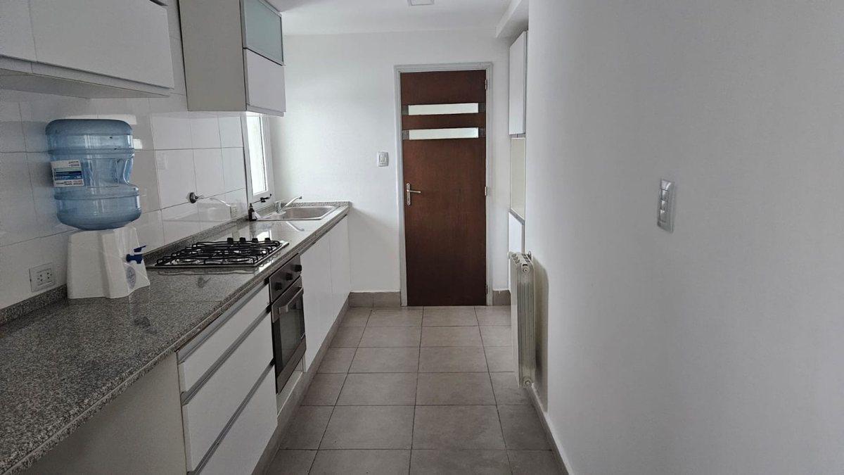 Foto de VENTA/DEP CON DOS DORMITORIOS/CON PISCINA/ CENTRO, imagen 5