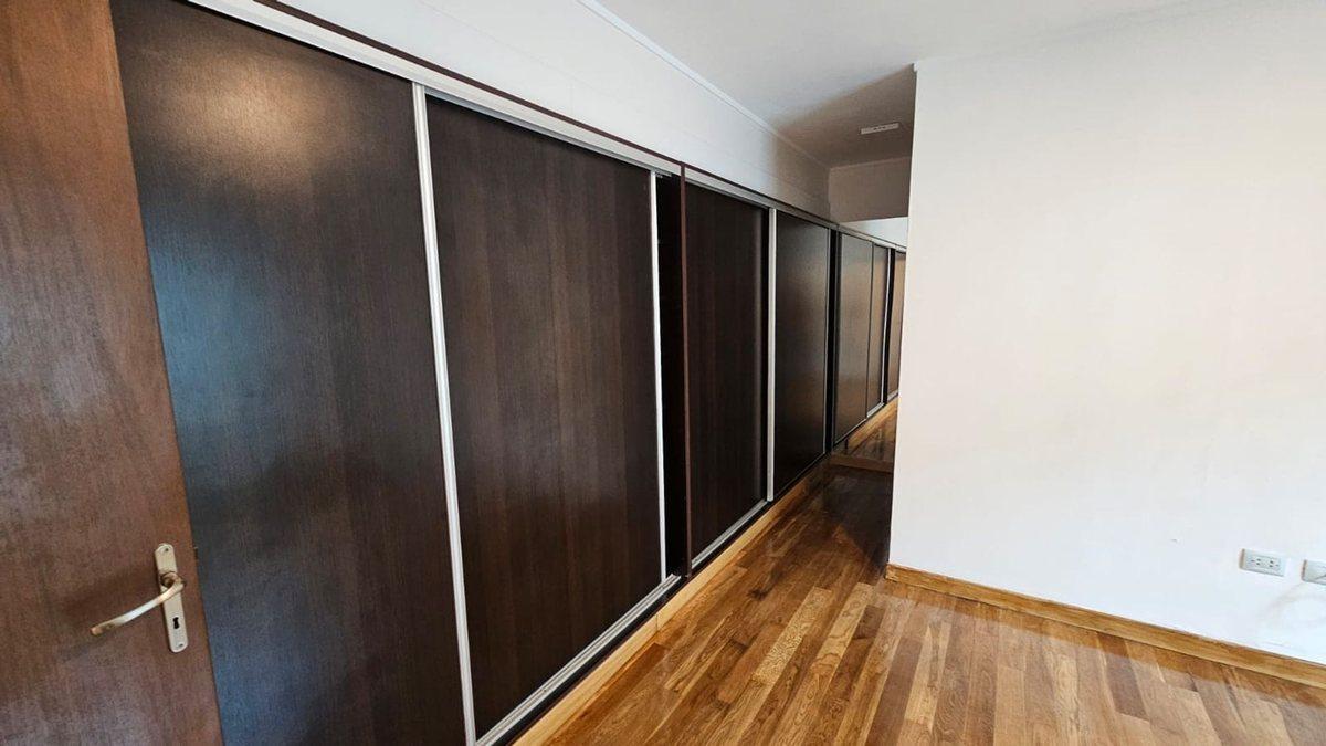Foto de VENTA/DEP CON DOS DORMITORIOS/CON PISCINA/ CENTRO, imagen 4