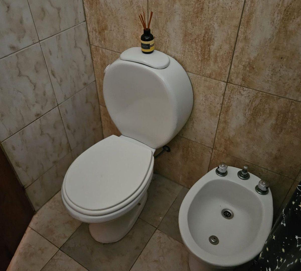 Foto de VENTA/CASA/3DORMITORIOS/LEHMANN/APTA CREDITO, imagen 5