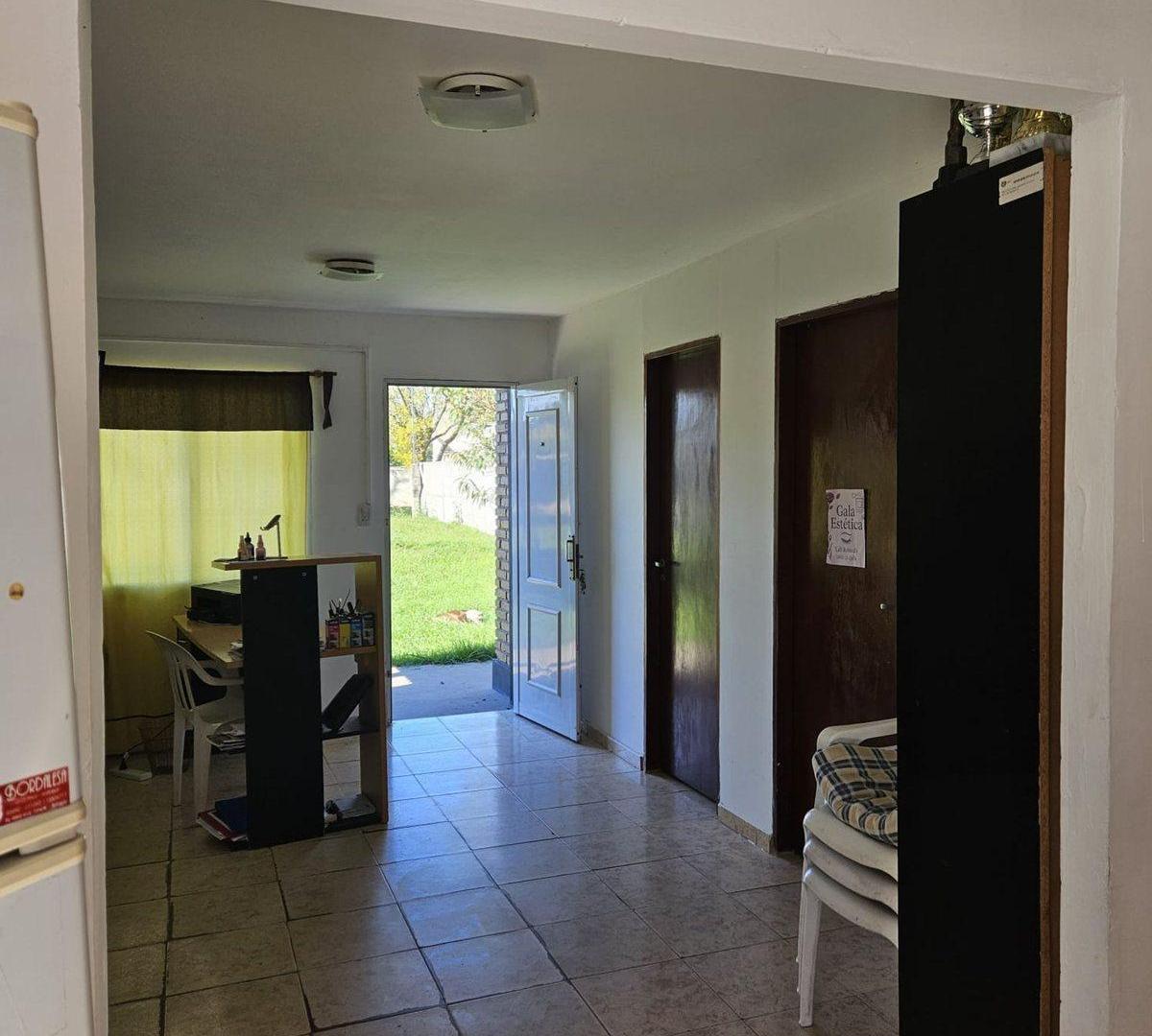 Foto de VENTA/CASA/3DORMITORIOS/LEHMANN/APTA CREDITO, imagen 3