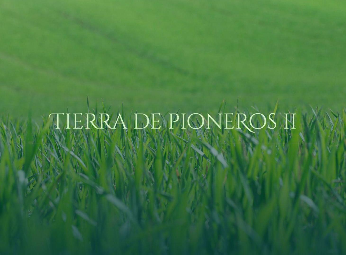 Foto de Venta / Terrenos / Tierra de Pioneros / Rafaela, imagen 2