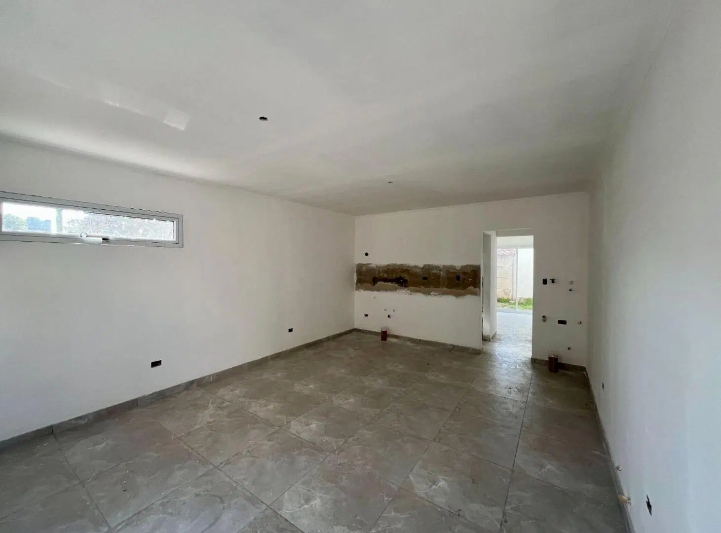 REMAX VENDE / DTO1 DORMI /OPORTUNIDAD/ 9 DE JULIO 3