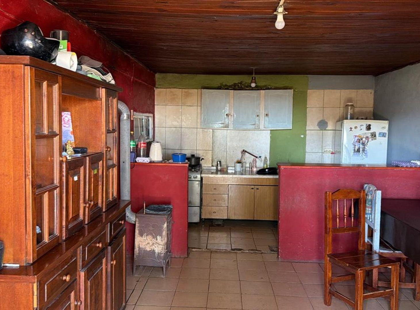 Foto de VENTA / CASA / BARRIO V. AUTODROMO, imagen 4