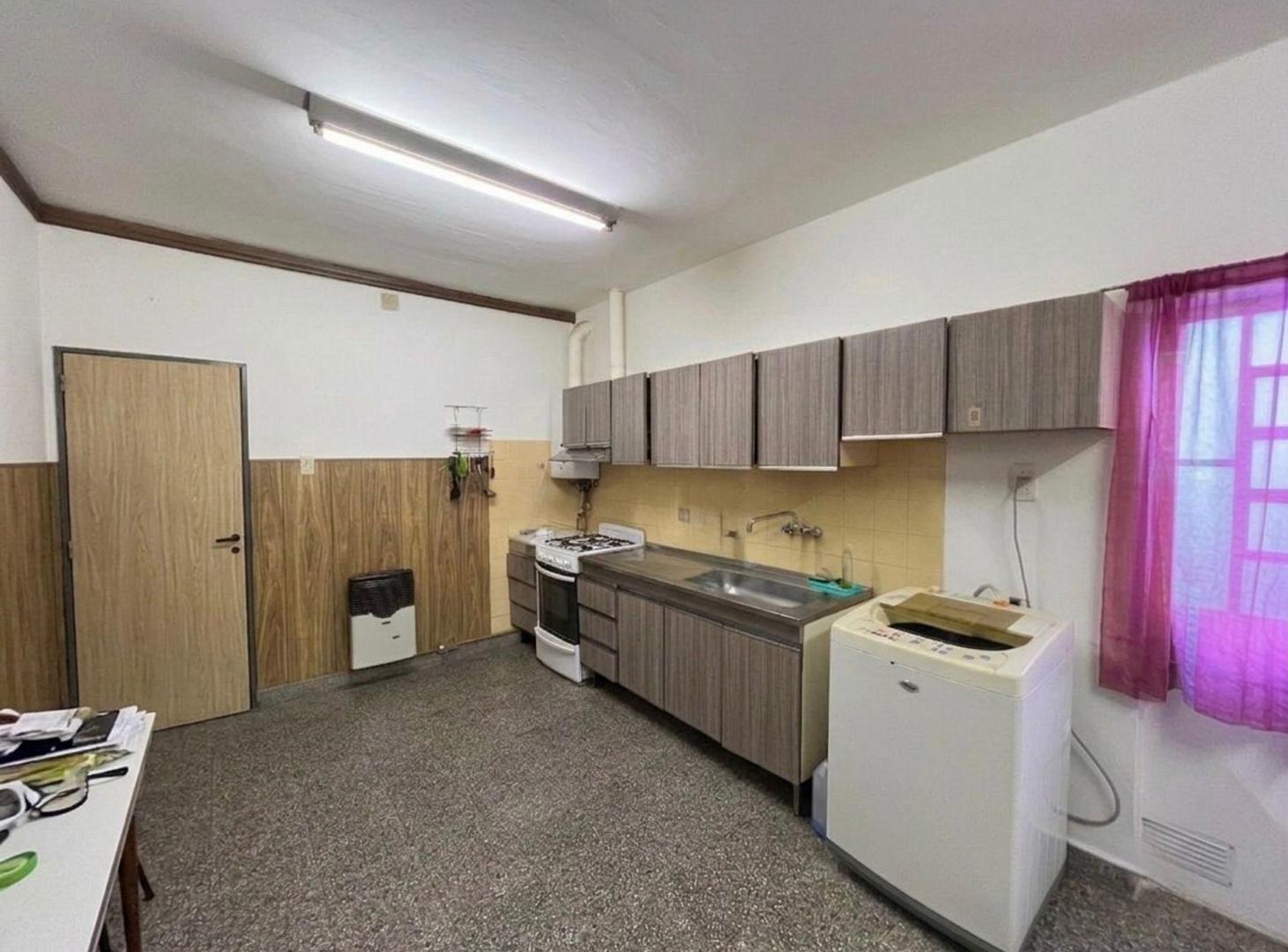 Foto de VENTA / CASA 2DORM / SERVICIOS / Bº SAN MARTIN, imagen 4