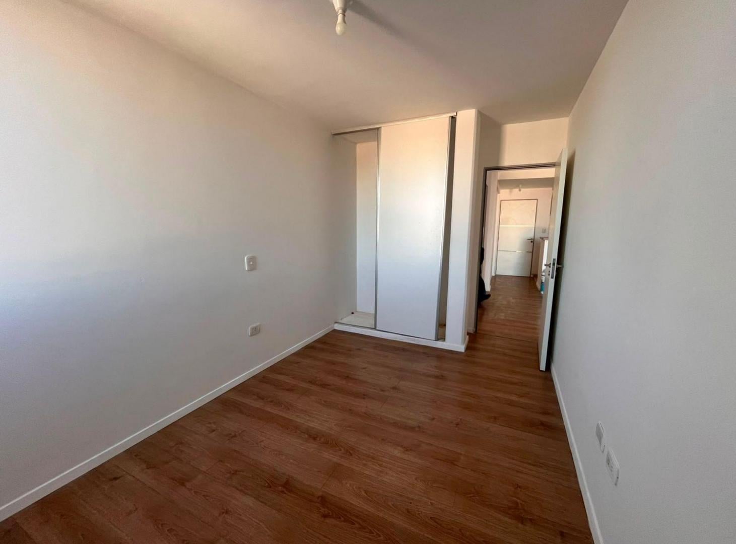 Foto de VENTA/DEPARTAMENTO/MICROCENTRO., imagen 3