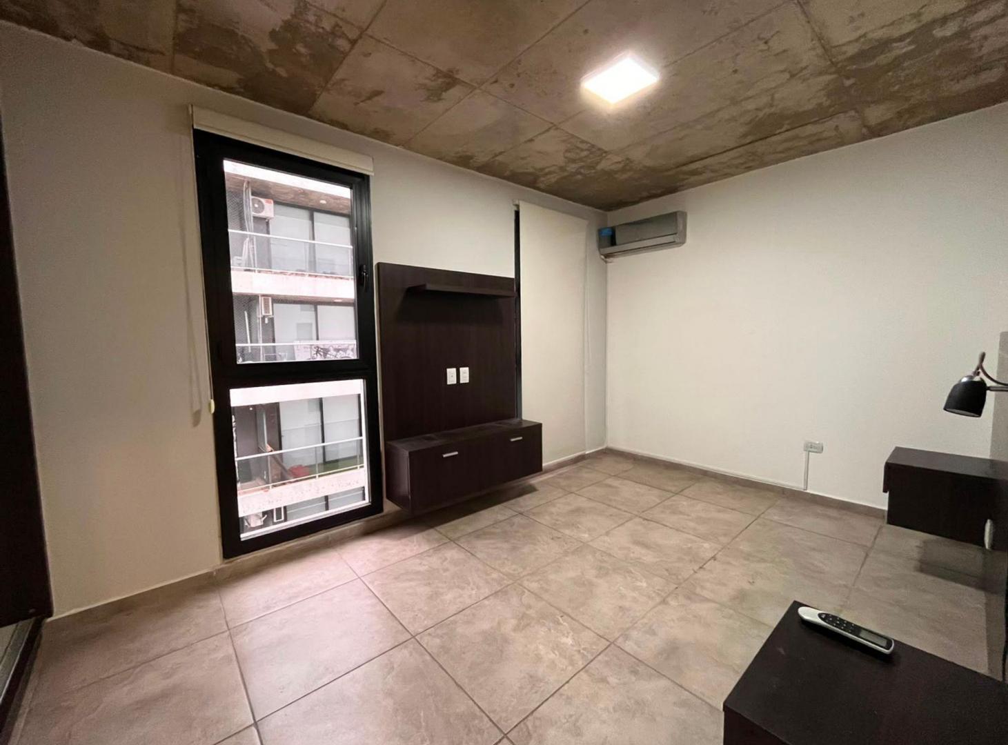 Foto de ALQUILER/1 DORMITORIO/COCHERA/SERVICIOS., imagen 5