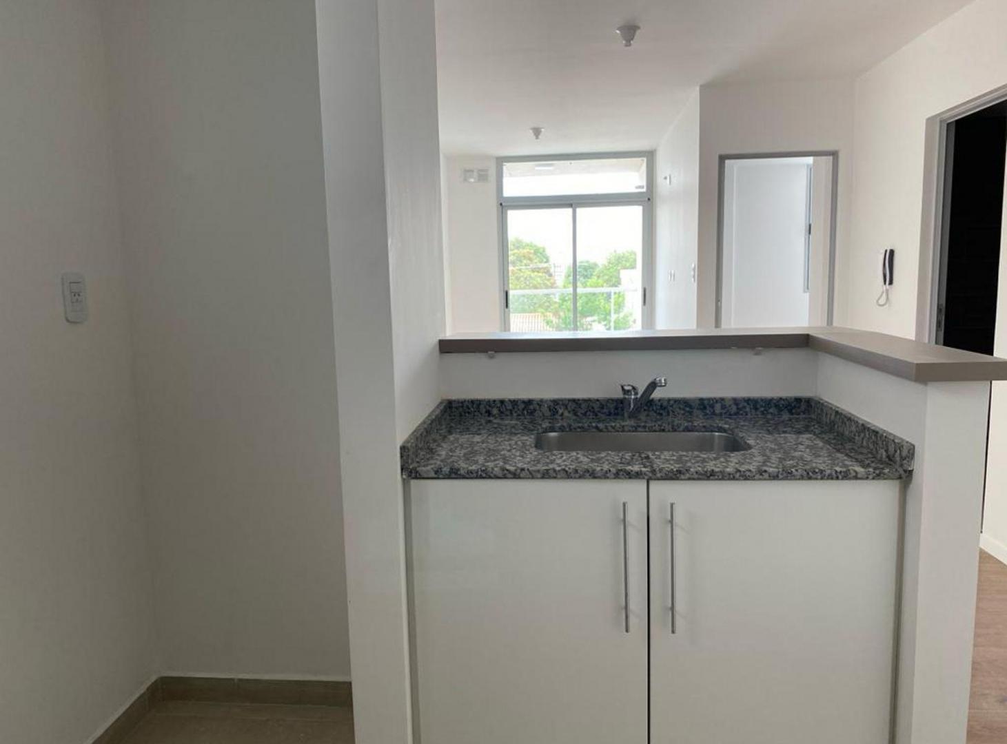 Foto de ALQUILER/DEPARTAMENTO/MICROCENTRO., imagen 2