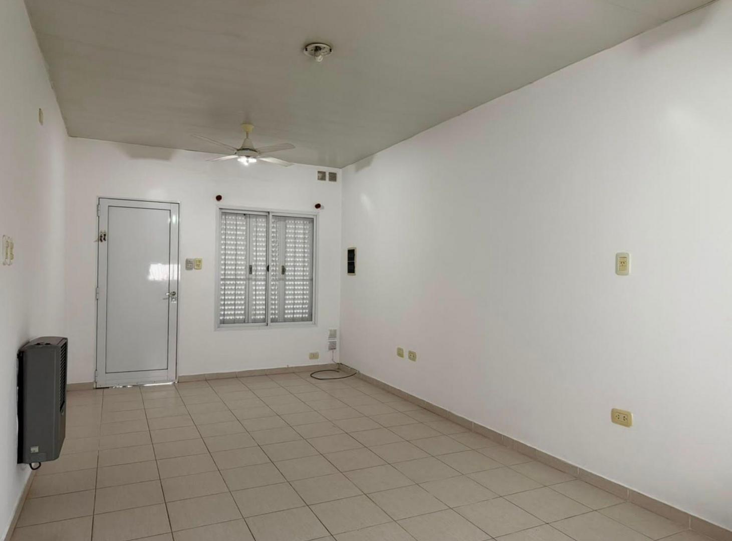 Foto de ALQUILER/ DEPTO/ 1 DORMITORIO/ SERVICIOS/ PIZZURNO, imagen 1