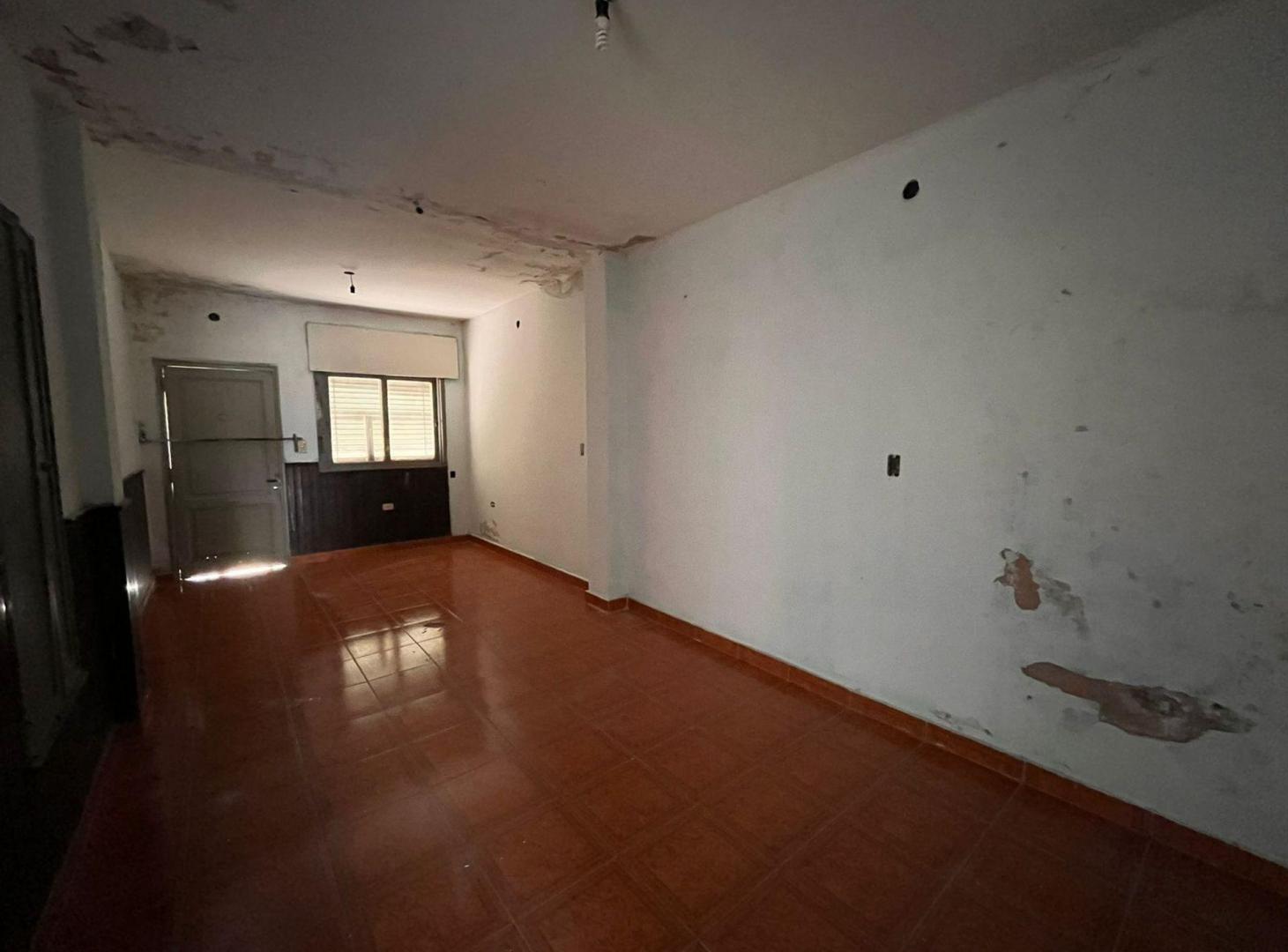 Foto de VENTA/CASA/OPORTUNIDAD, imagen 5