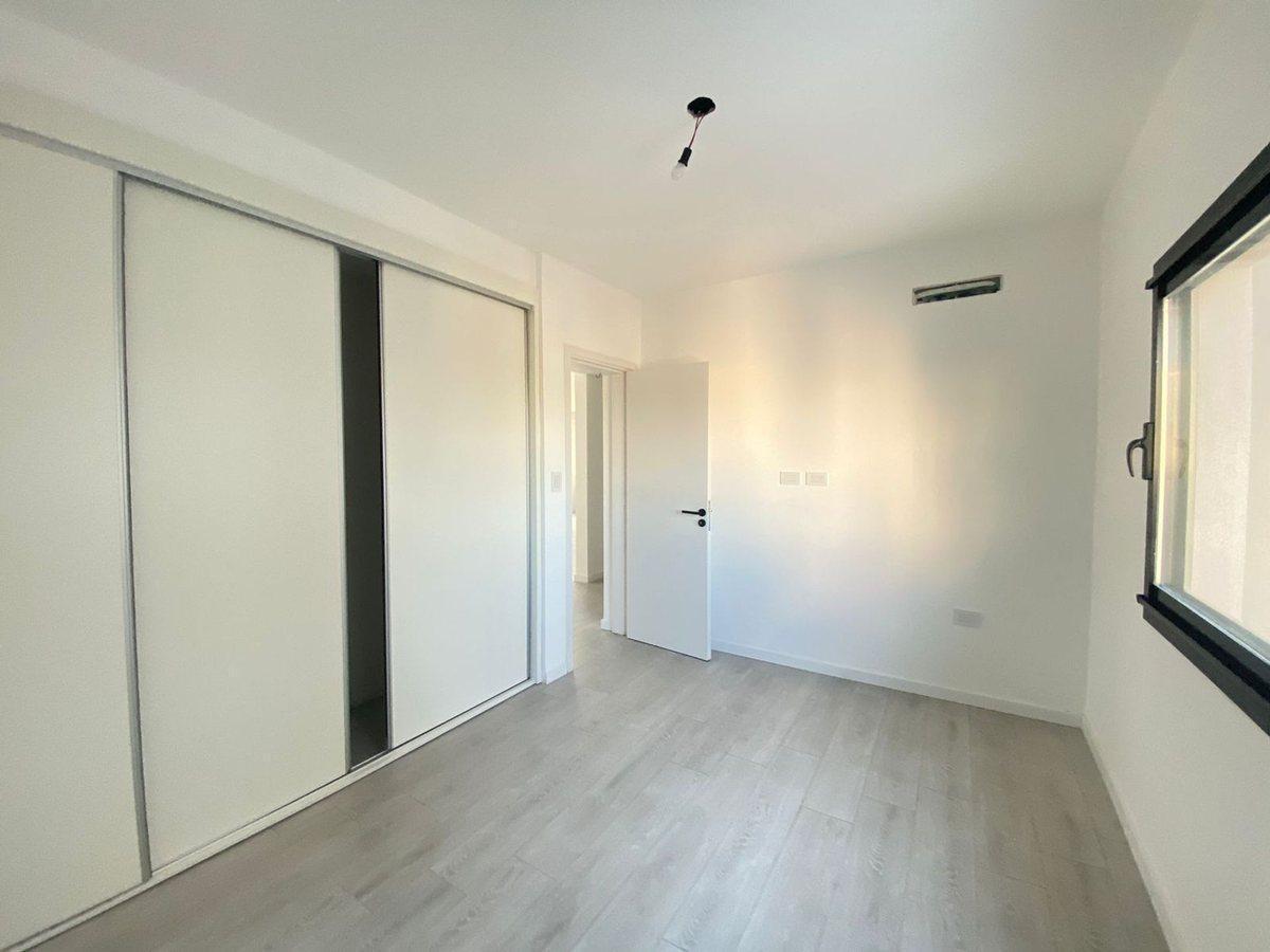 Foto de REMAX VENDE/EXCLUSIVO DEPTO/2DORM/2BAÑOS/COCHERA, imagen 5