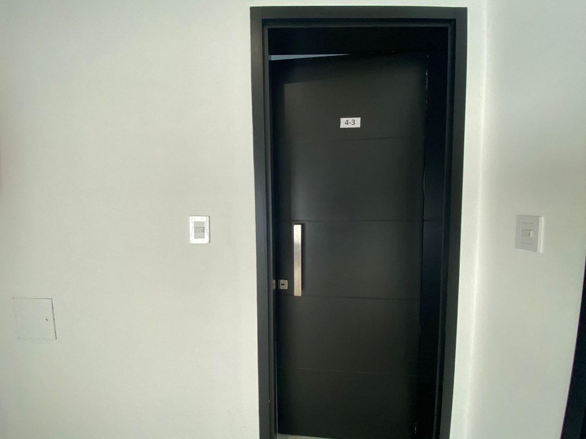 Foto de REMAX VENDE/EXCLUSIVO DEPTO/2DORM/2BAÑOS/COCHERA, imagen 1