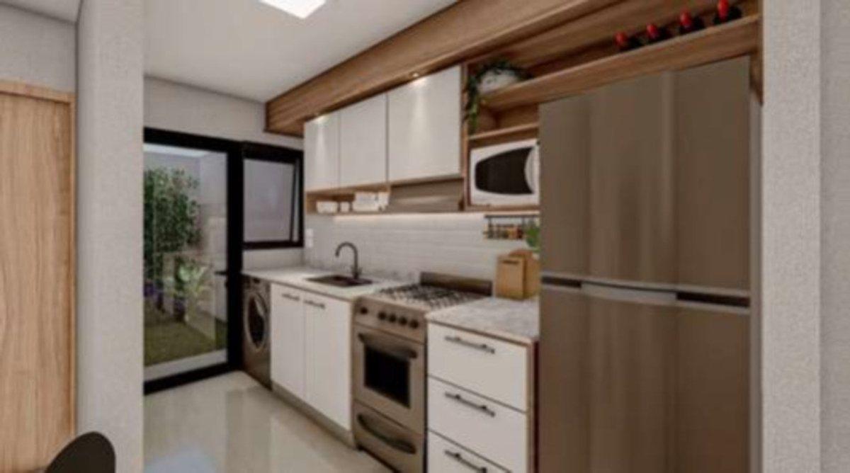 Foto de VENTA DEPTO AMUEBLADO "Bo. ILOLAY" - FINANCIACION, imagen 3