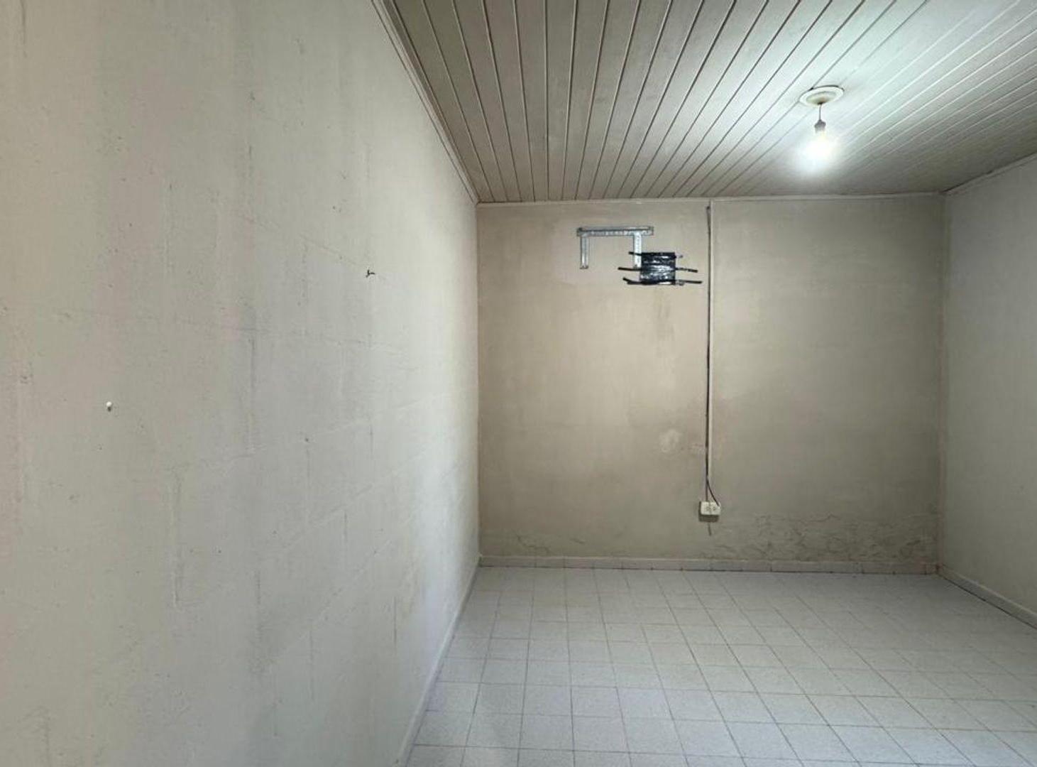 Foto de ALQUILER DEPARTAMENTO INTERNO UN DORMITORIO, imagen 5