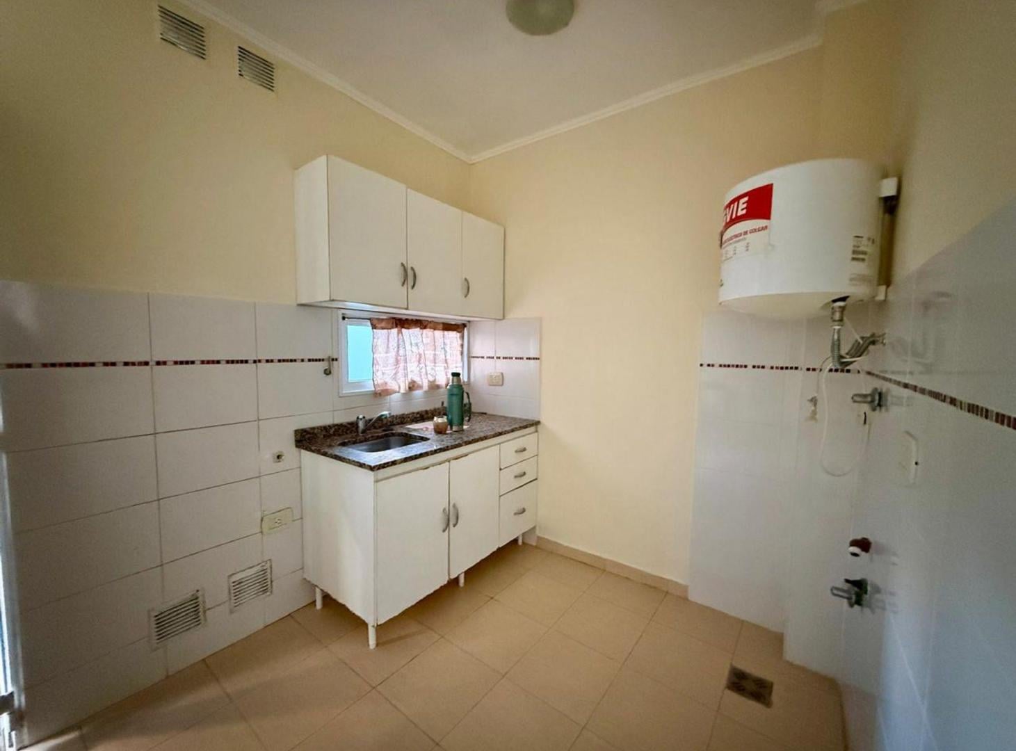 Foto de ALQUILER/DEPARTAMENTO C/COHERA/SERVICIOS/RAFAELA, imagen 5