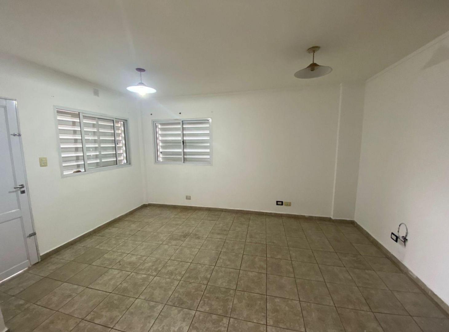 Foto de ALQUILER / DEPARTAMENTO CENTRICO / SERVICIOS, imagen 3