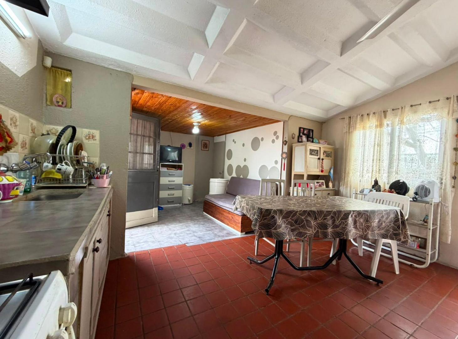 Foto de REMAX/VENDE/VIVIENDA/3DORMITORIOS, imagen 3