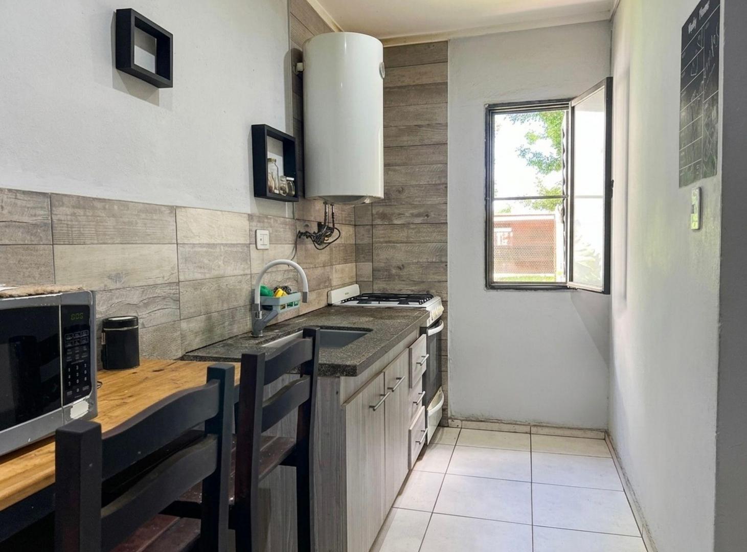 Foto de VENTA / CASA 3DORM / AMPLIO PATIO, imagen 5
