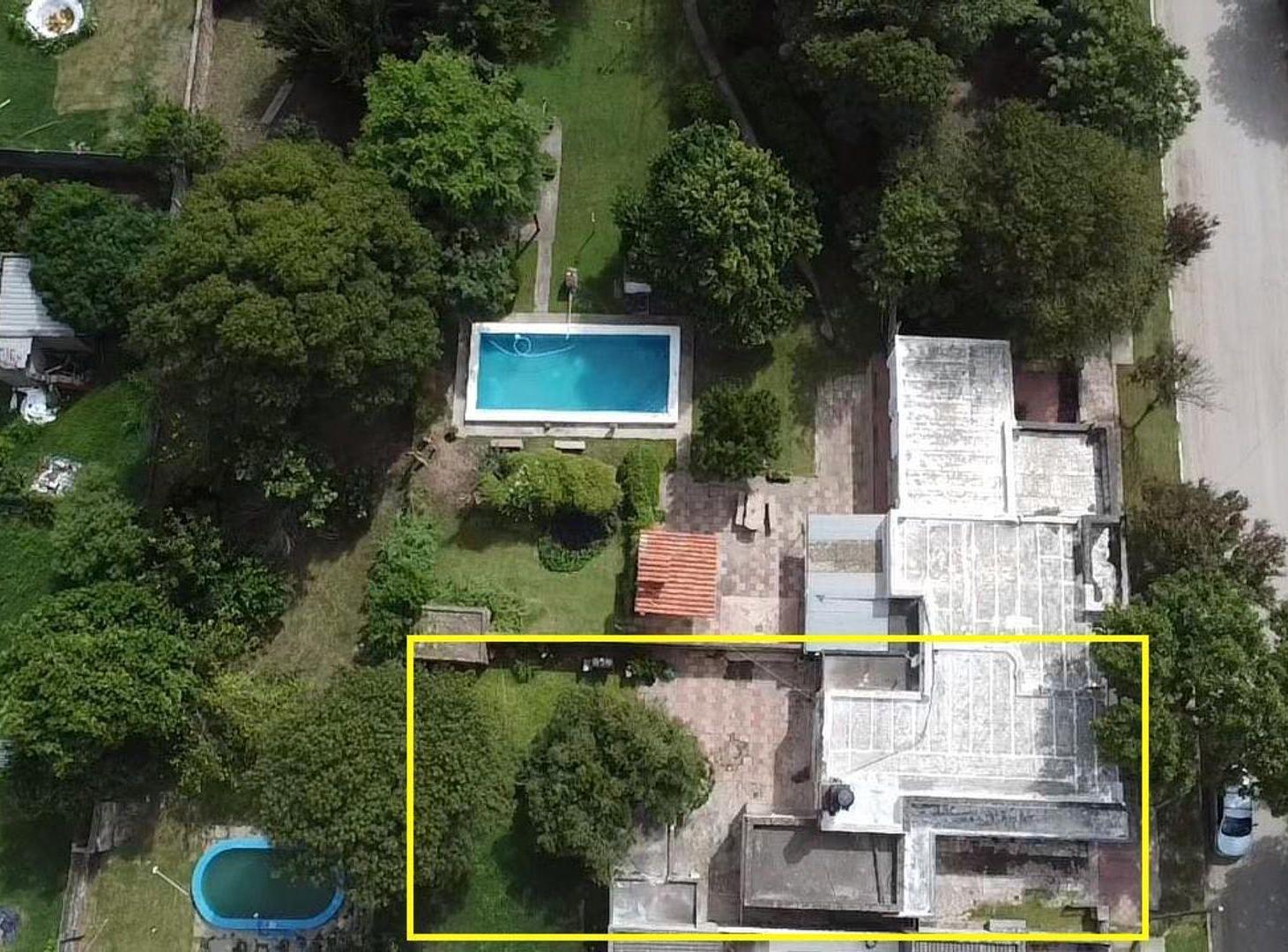Foto de VENTA/CASA UBICACIÓN CENTRICA/LEHMANN, imagen 3