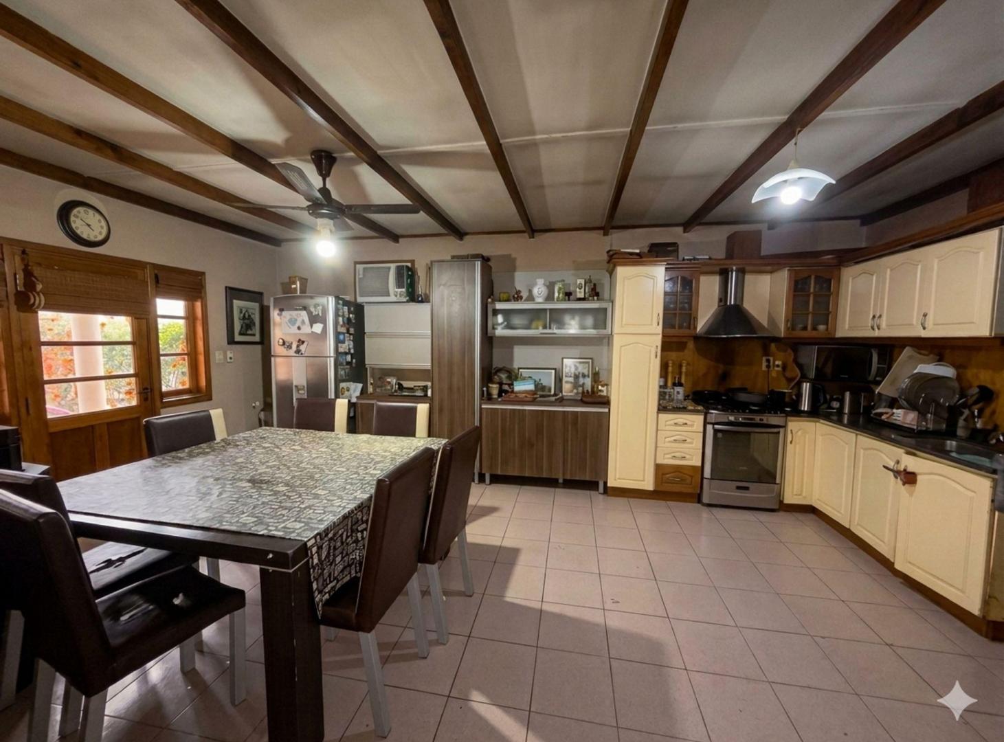 Foto de VENTA/CASA/QUINCHO/PILETA, imagen 3