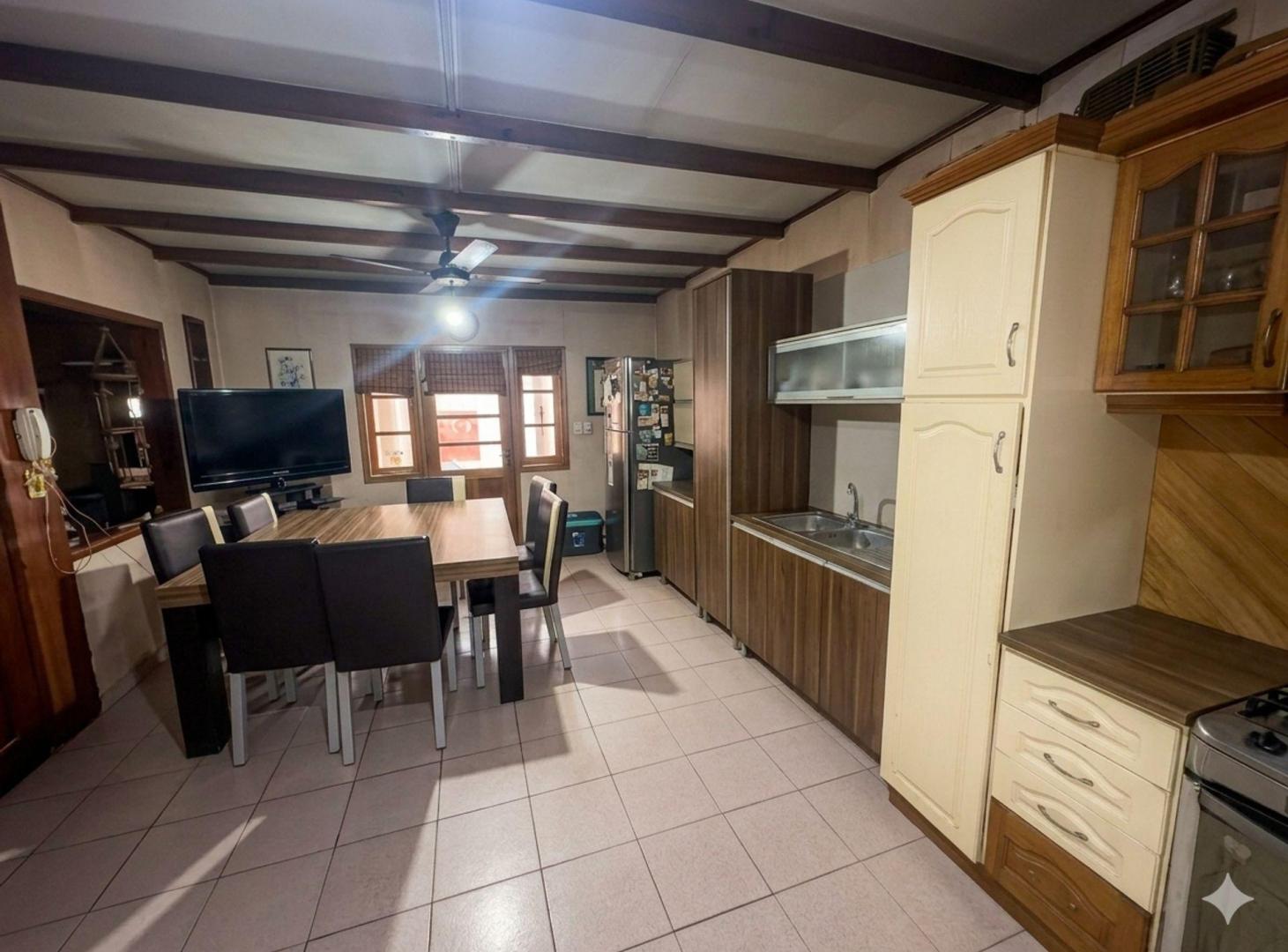 Foto de VENTA/CASA/QUINCHO/PILETA, imagen 5