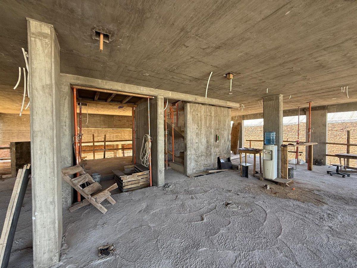 Foto de VENTA DEPARTAMENTOS EN CONSTRUCCIÓN - COLON 133, imagen 5