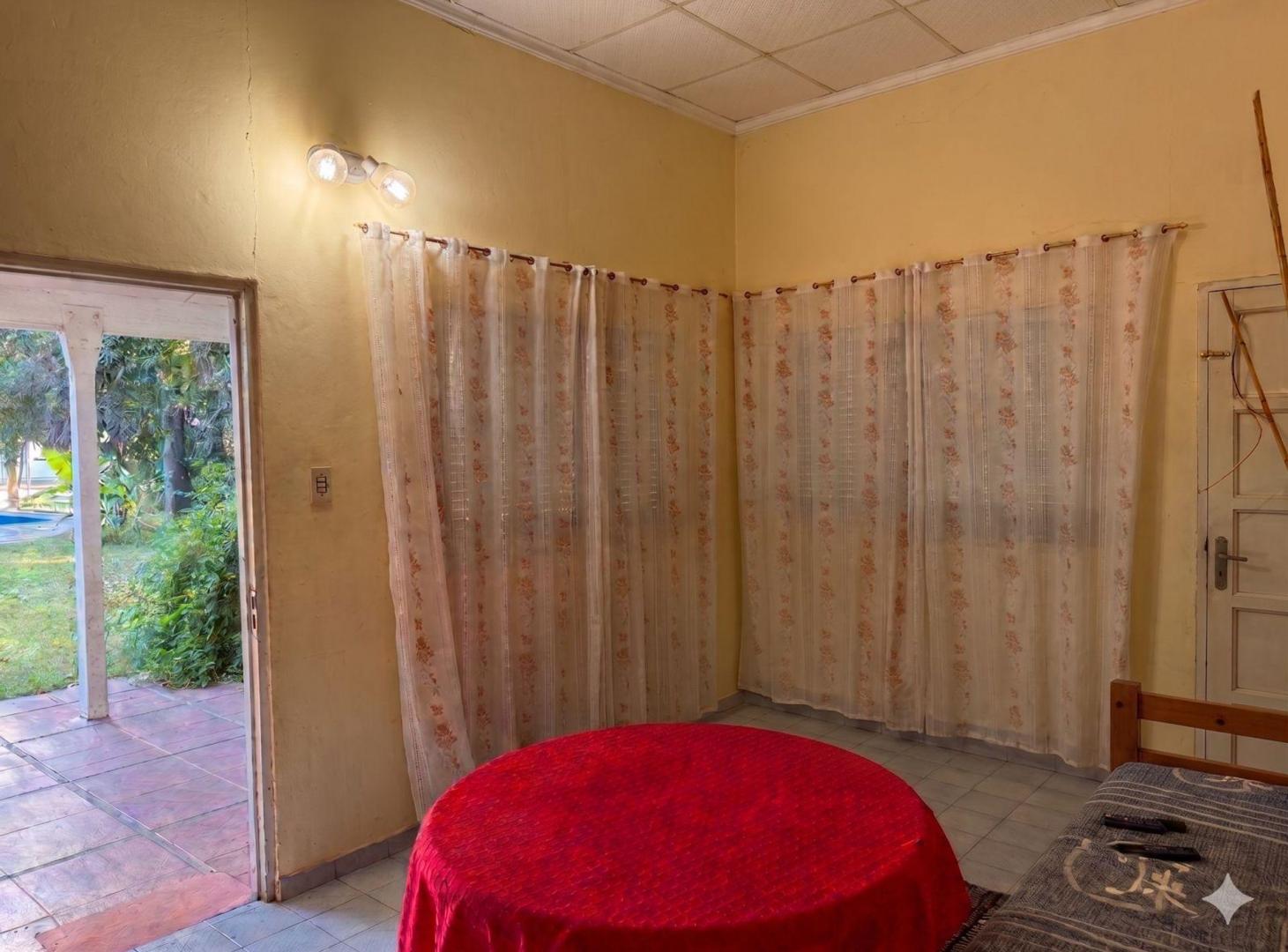 Foto de VENTA/CASA/QUINTA/AMPLIO TERRENO/BELLA ITALIA, imagen 1