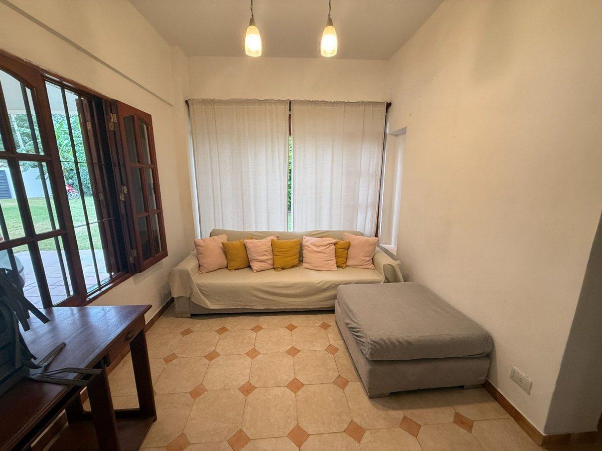Foto de VENTA/CASA RETASADA/LOS ALAMOS/SERVICIOS/CRÉDITO, imagen 1
