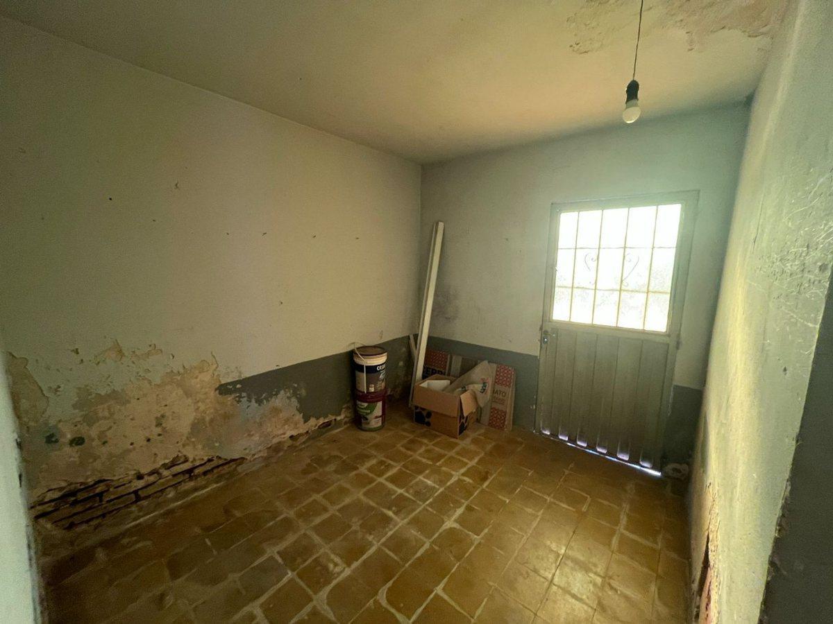 Foto de VENTA/CASA/AMPLIO TERRENO/IDEAL DESARROLLO, imagen 5