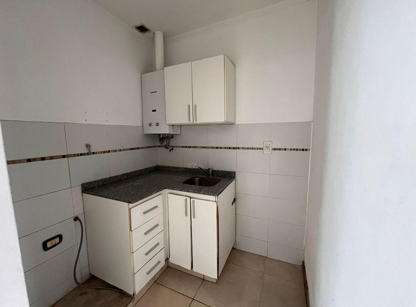 Foto de ALQUILER/DEPTO 1 DORMITORIO/LA CAÑADA, imagen 1