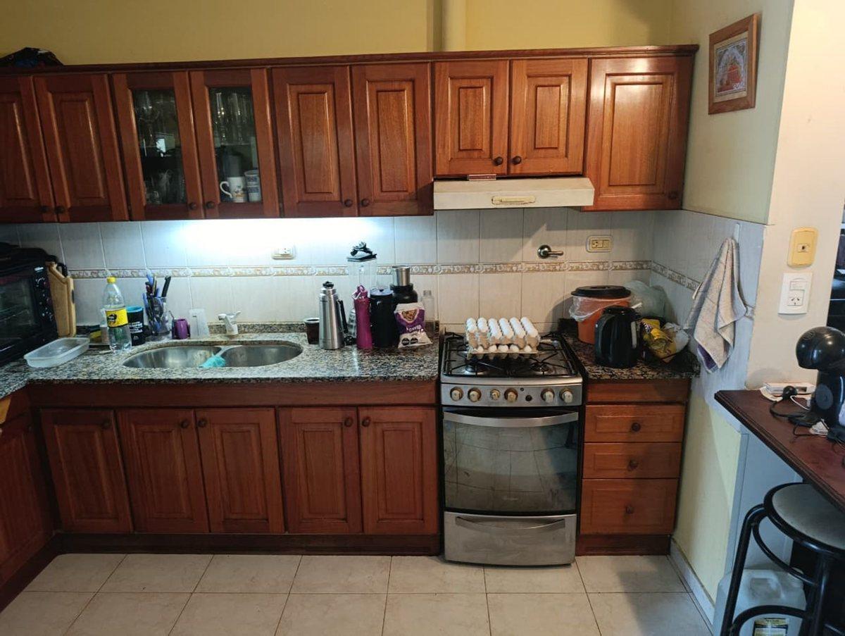 Foto de ALQUILER / CASA / SUNCHALES / B° VILLA DEL PARQUE, imagen 2