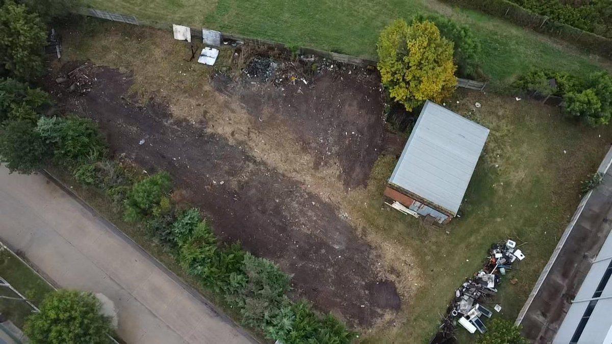 Foto de VENTA/TERRENO/PARQUE INDUSTRIAL/SUNCHALES, imagen 4