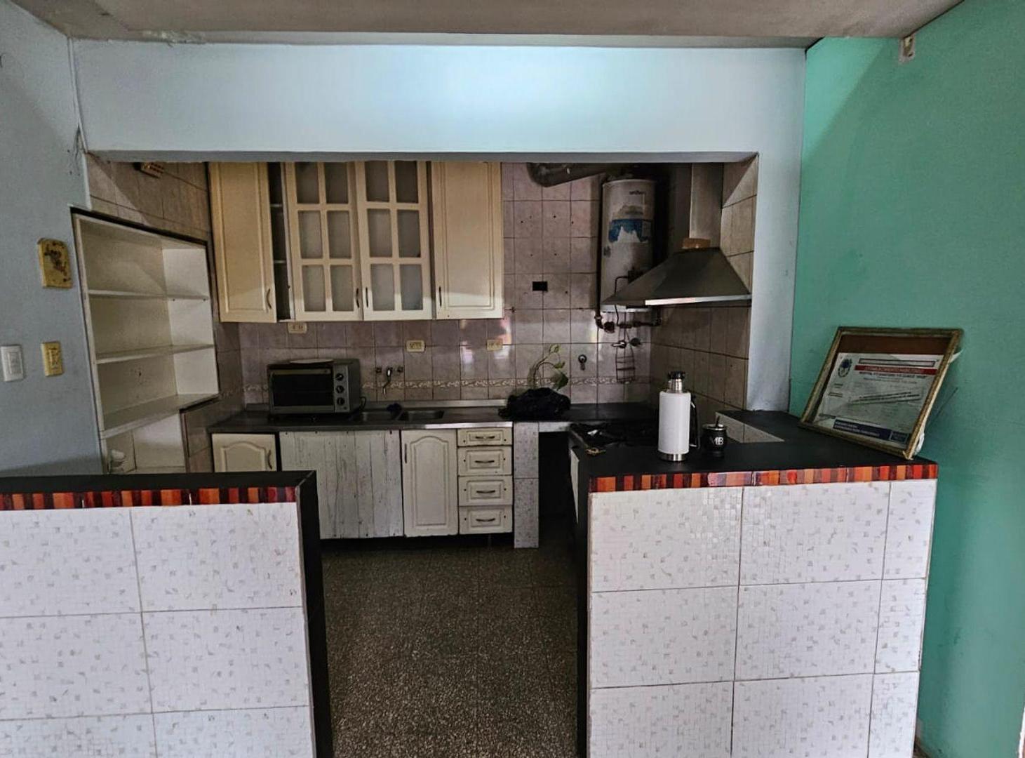 Foto de ALQUILER CASA/ APTO COMERCIAL/ GYM/ GERIATRICO, imagen 4
