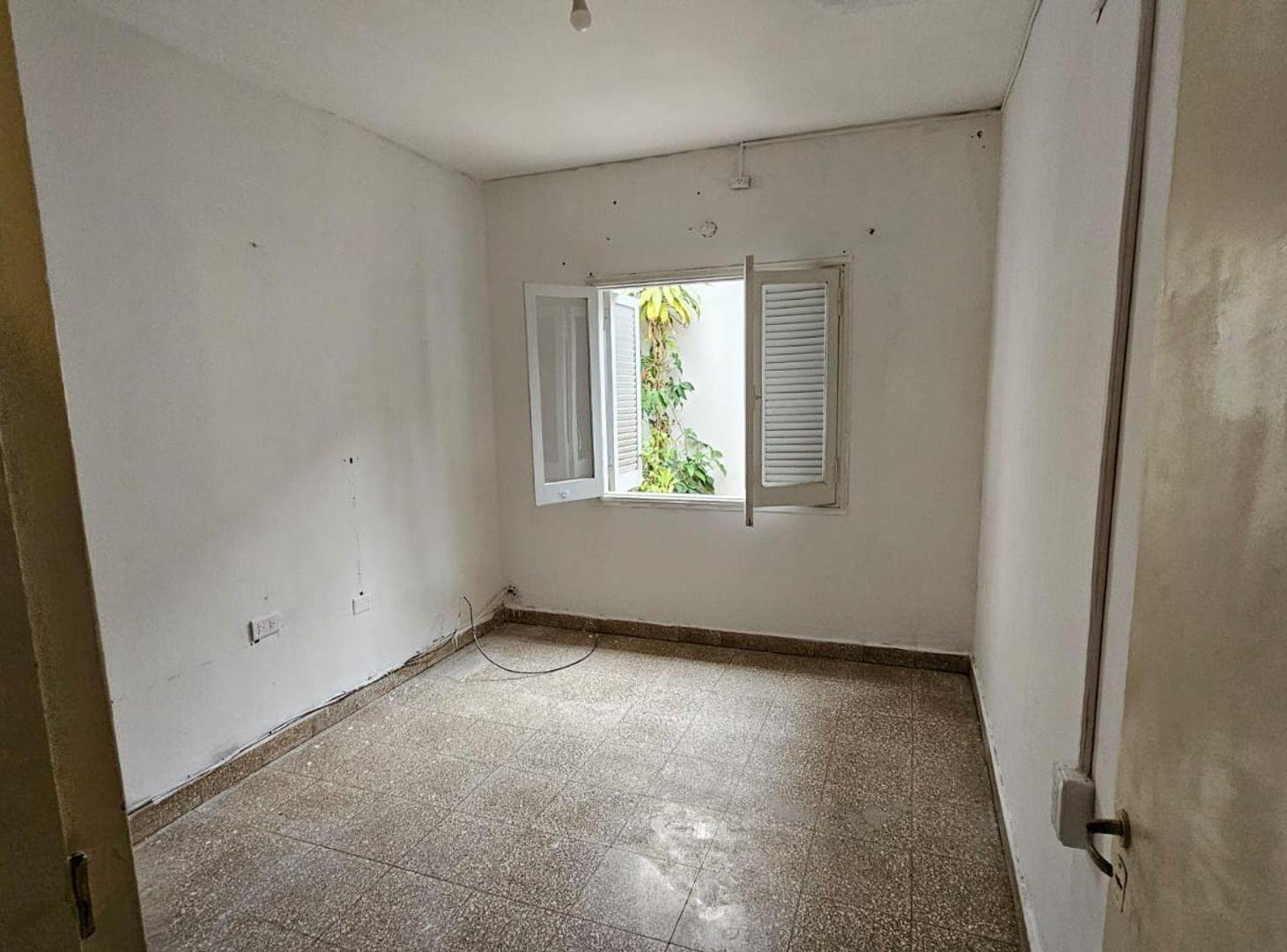 Foto de ALQUILER CASA/ APTO COMERCIAL/ GYM/ GERIATRICO, imagen 5