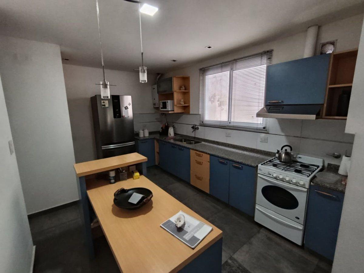 Foto de VENTA / B° CENTRO LISANDRO DE LA TORRE / SUNCHALES, imagen 1