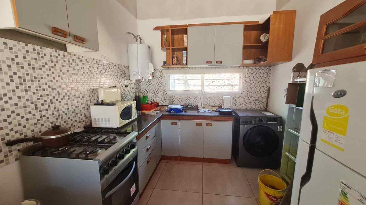 Foto de VENTA/VIV. 1 DORM./GRAN TERRENO/OPORTUNIDAD, imagen 3