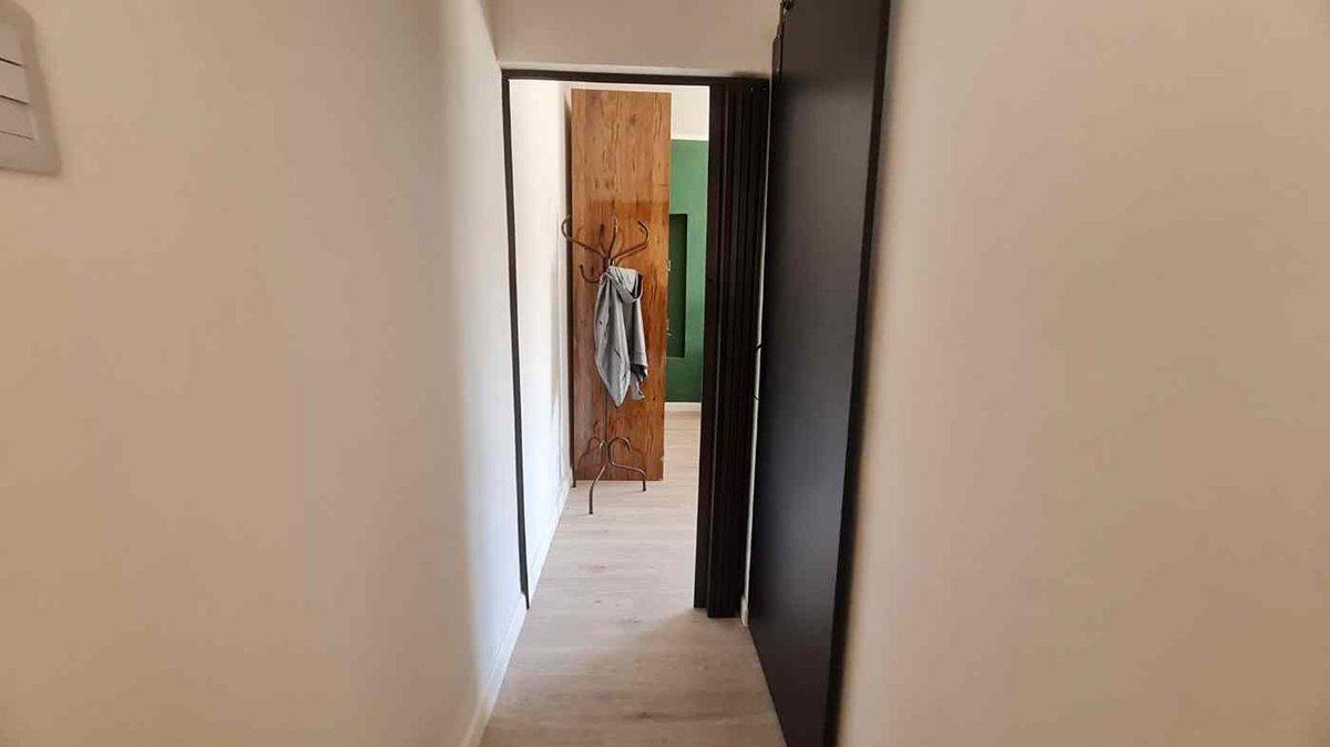Foto de VENTA/VIV. 1 DORM./GRAN TERRENO/OPORTUNIDAD, imagen 1