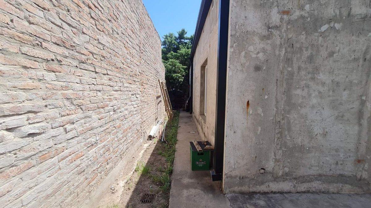 Foto de VENTA/VIV. 1 DORM./GRAN TERRENO/OPORTUNIDAD, imagen 5